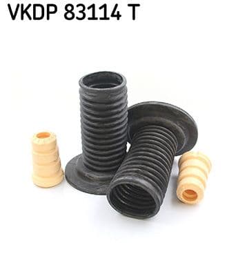 chit protectie praf,amortizor SKF VKDP 83114 T