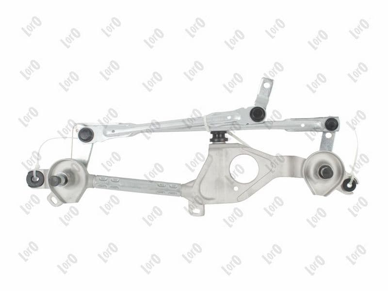 Legaturi stergator parbriz DEPO 103-04-129
