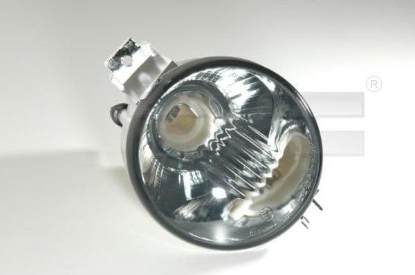 Set lumini semnalizare TYC 18-5407-15-20