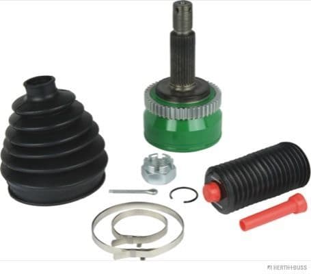 Set articulatie, planetara HERTH+BUSS JAKOPARTS J28205140