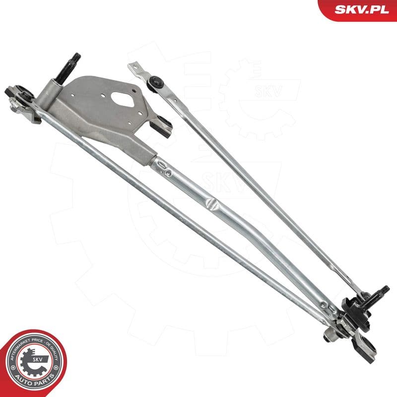 Legaturi stergator parbriz ESEN SKV 05SKV191