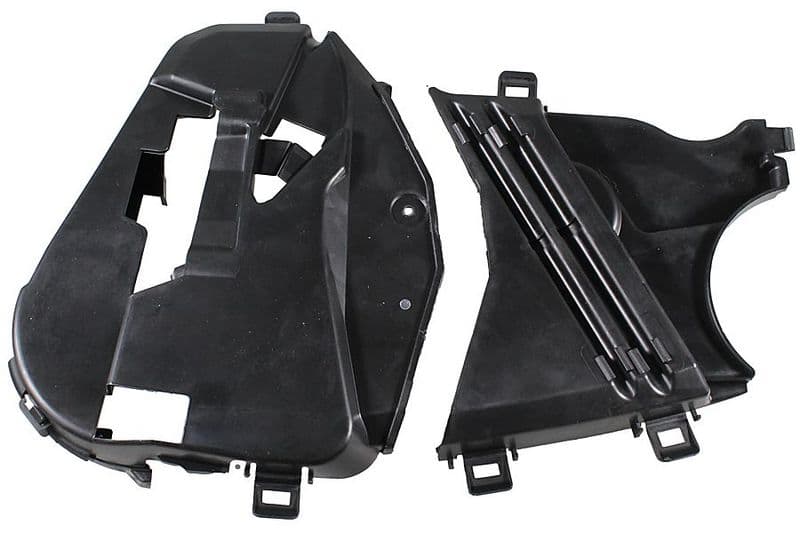 Capac, curea dintata METZGER AUTOTEILE 2386017