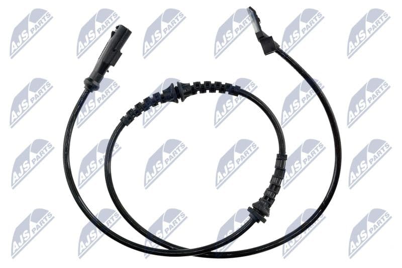 senzor,turatie roata NTY HCA-RE-026