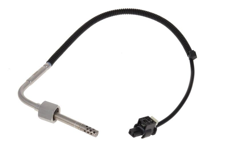 Senzor, temperatura gaze evacuare VALEO 368981