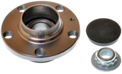 Set rulment roata DENCKERMANN W413318