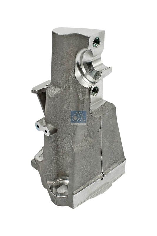 Suport lagăr, suport amortizor (cabină) DT Spare Parts 1.25899