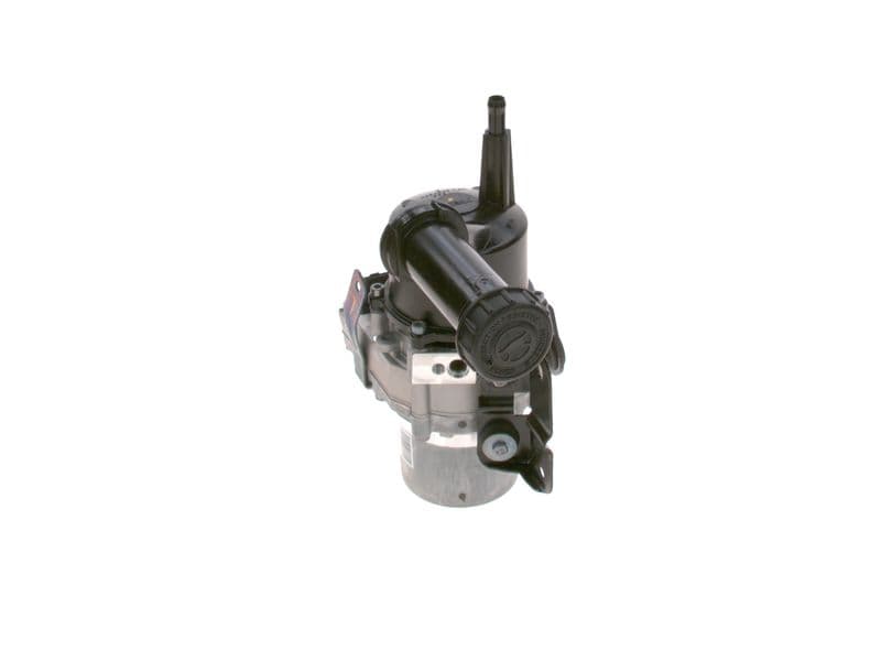 Pompa hidraulica, sistem de directie BOSCH K S00 910 106