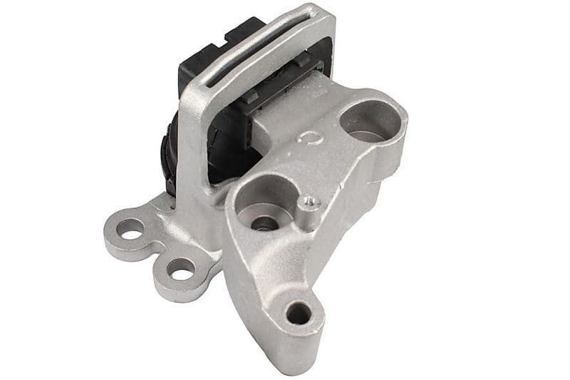Suport motor METZGER AUTOTEILE 8054064