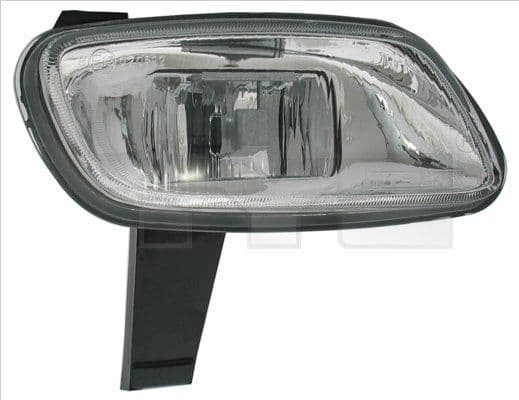 Proiector ceata TYC 19-5231-05-2