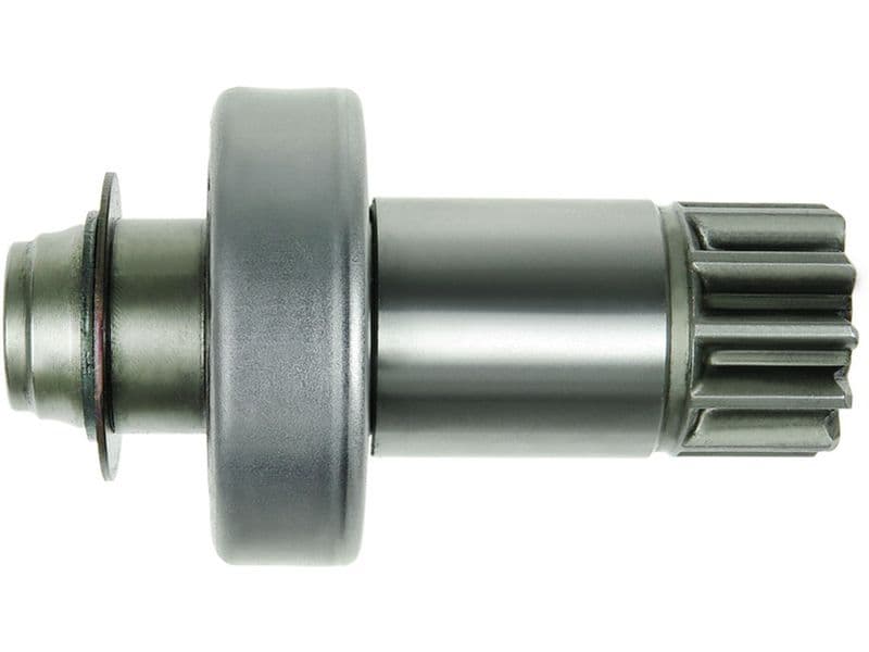 cuplaj unisens,demaror AS-PL STANDARD SD3041