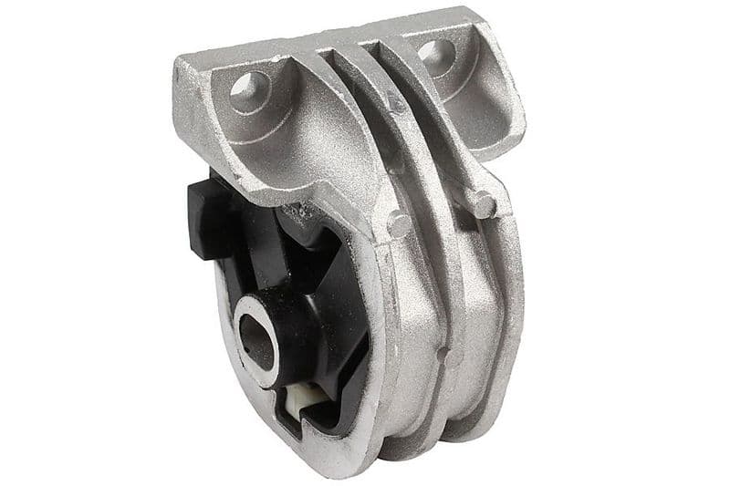 Suport motor METZGER AUTOTEILE 8053962