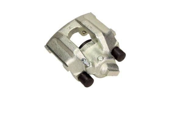Etrier frana MAXGEAR 82-0242