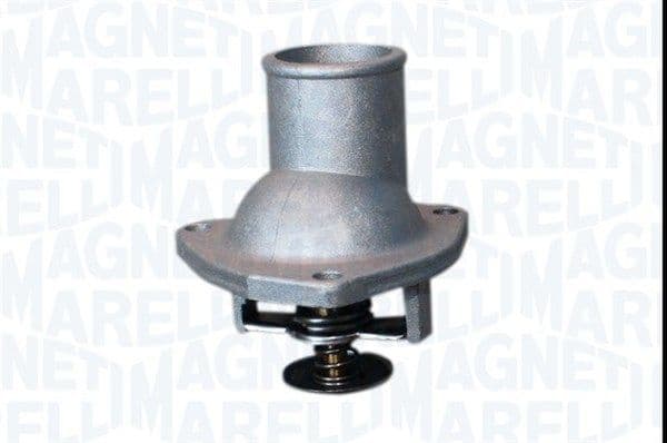 termostat,lichid racire MAGNETI MARELLI 352317100010