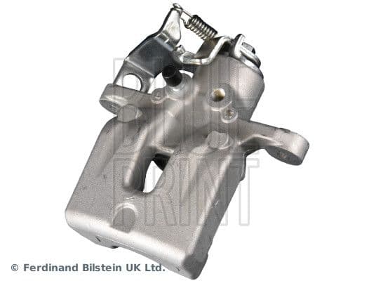 Etrier frana BLUE PRINT ADBP450133