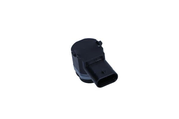 Senzor, ajutor parcare MAXGEAR 27-1321