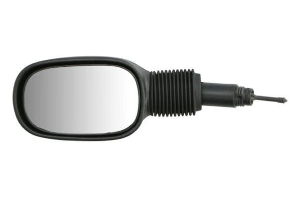 Oglinda exterioara BLIC 5402-04-1192382P