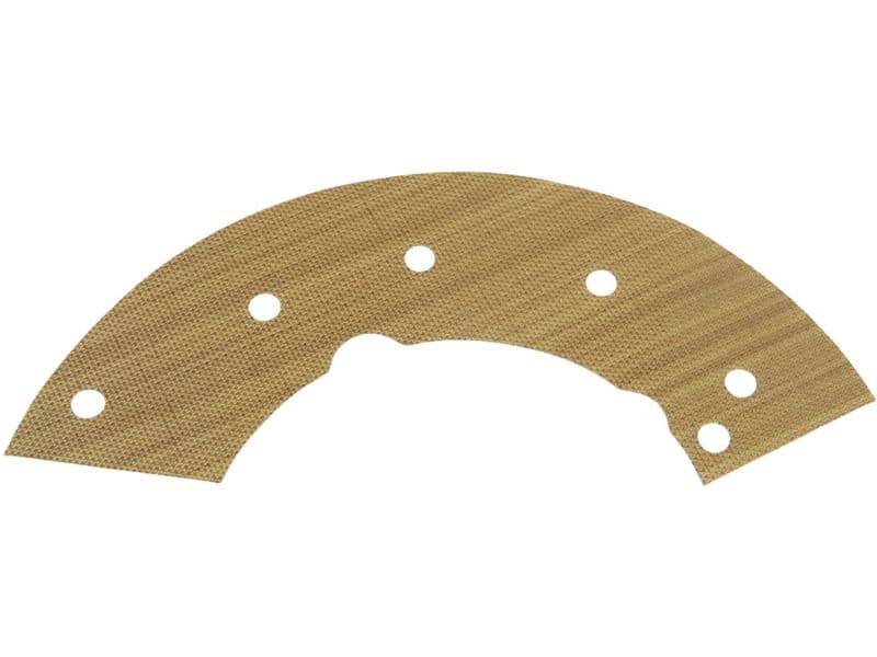 Chit reparatie, alternator AS-PL STANDARD ARS0059