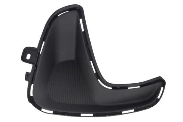 Grila ventilatie, bara protectie BLIC 6502-07-8158923P