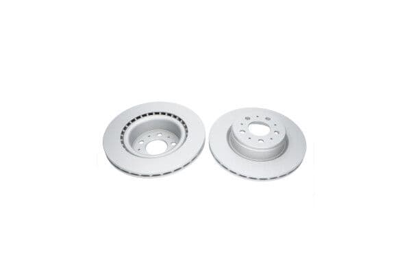 Disc frana KAVO PARTS BR-10044-C