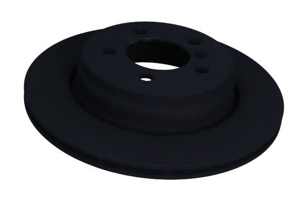 Disc frana QUARO HIGH CARBON QD0632HC