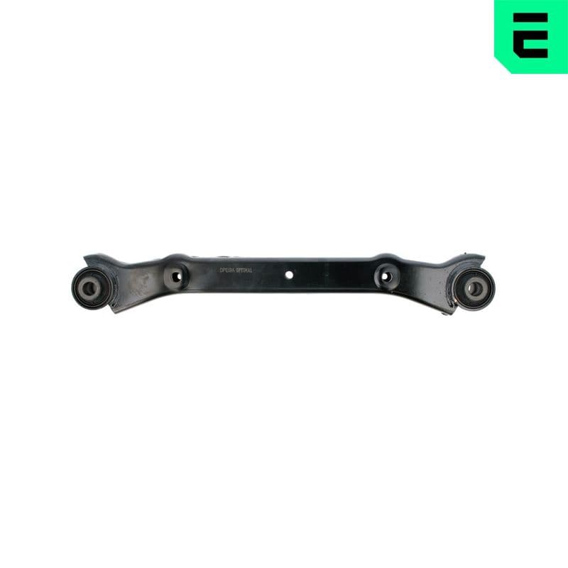 Brat, suspensie roata OPTIMAL G5-2149
