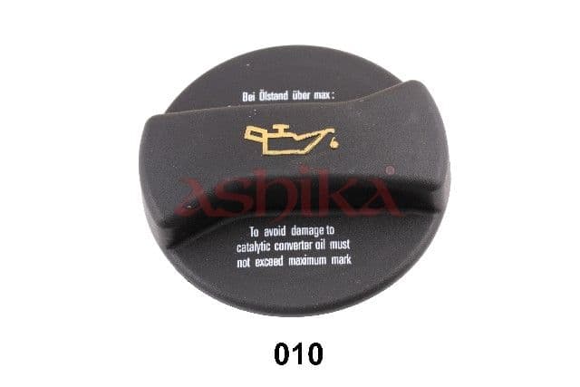 buson,umplere ulei ASHIKA 147-00-010