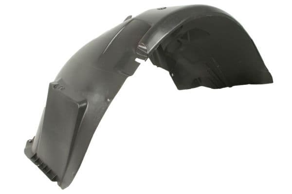 Carenaj roata BLIC 6601-06-0000119Q