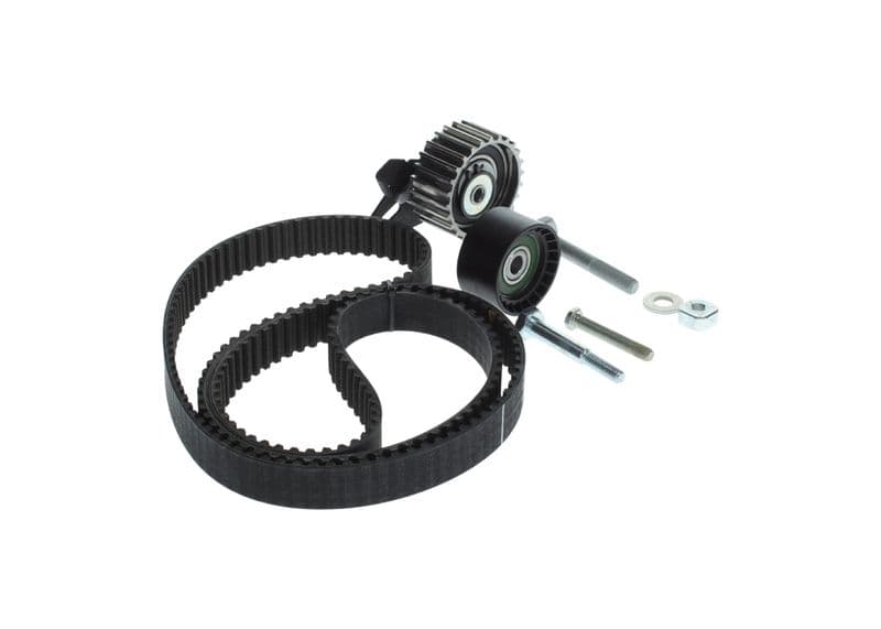 Set curea de distributie BOSCH 1 987 945 422