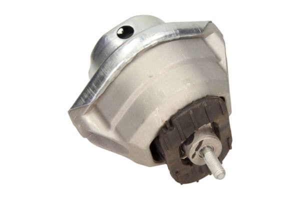 Suport motor MAXGEAR 76-0235