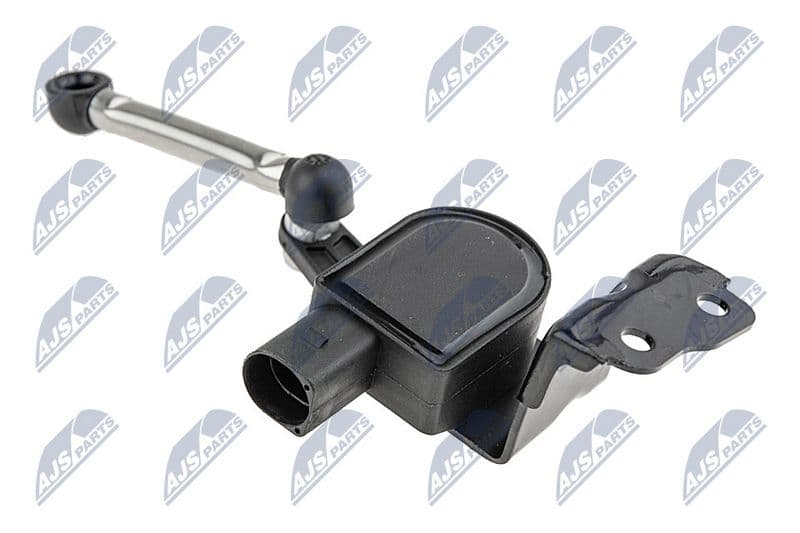 Senzor, reglare faruri NTY ECX-WW-009