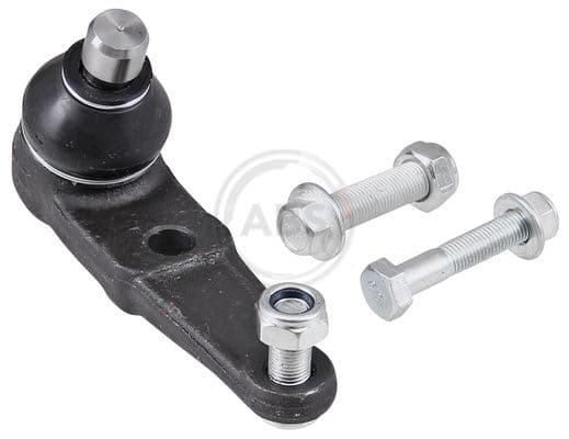 Pivot ABS 220126