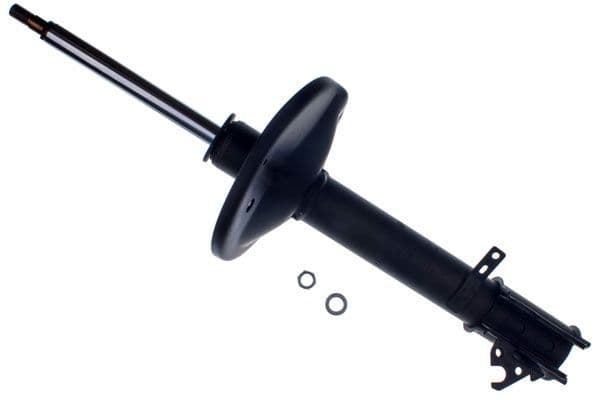 amortizor DENCKERMANN DSB382G
