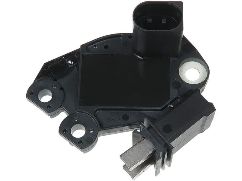 Regulator, alternator AS-PL AS ARE3347S