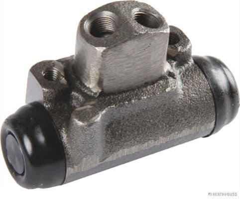 Cilindru receptor frana HERTH+BUSS JAKOPARTS J3230309