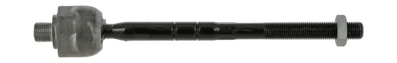 Bieleta de directie MOOG ME-AX-2266