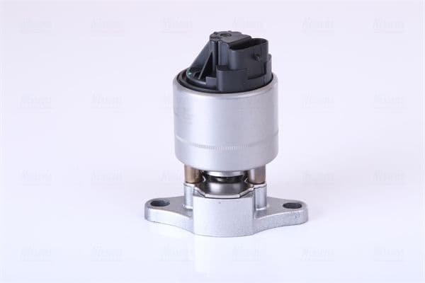 Supapa EGR NISSENS ** FIRST FIT ** 98187