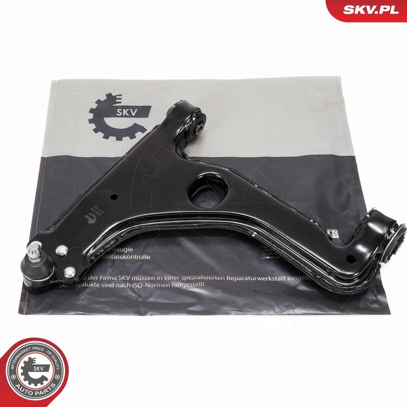 Brat, suspensie roata ESEN SKV 69SKV269