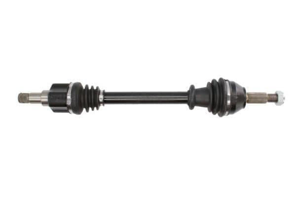 Planetara POINT GEAR PNG71368
