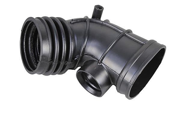 Palnie, filtru de aer METZGER AUTOTEILE 2388046