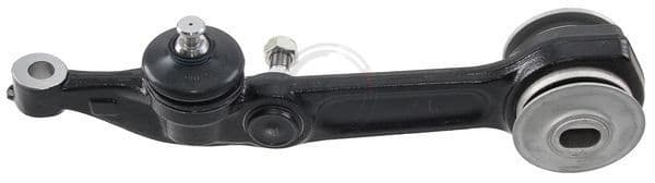 Brat, suspensie roata ABS 211226