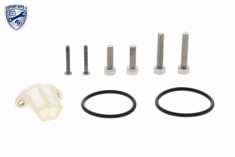 Filtru hidraulic, cuplaj lamelar (tracțiune integrală) VAICO EXPERT KITS + V10-7329