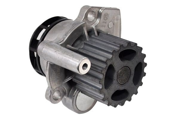 Pompă de apă, răcire motor ASAM AUTOMOTIVE 70482