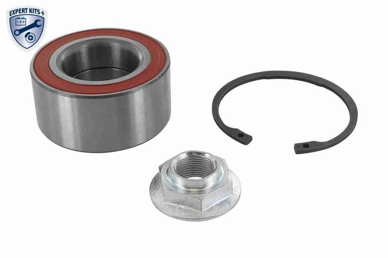 Set rulment roata VAICO V95-0223