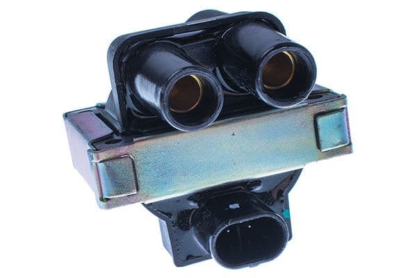 bobina de inductie DENCKERMANN E100094