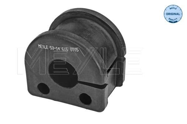 Bucsa, bara stabilizatoare MEYLE -ORIGINAL: True to OE. 53-14 615 0005