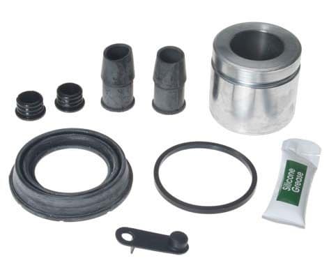 Set reparatie, etrier BUDWEG CALIPER 2090397