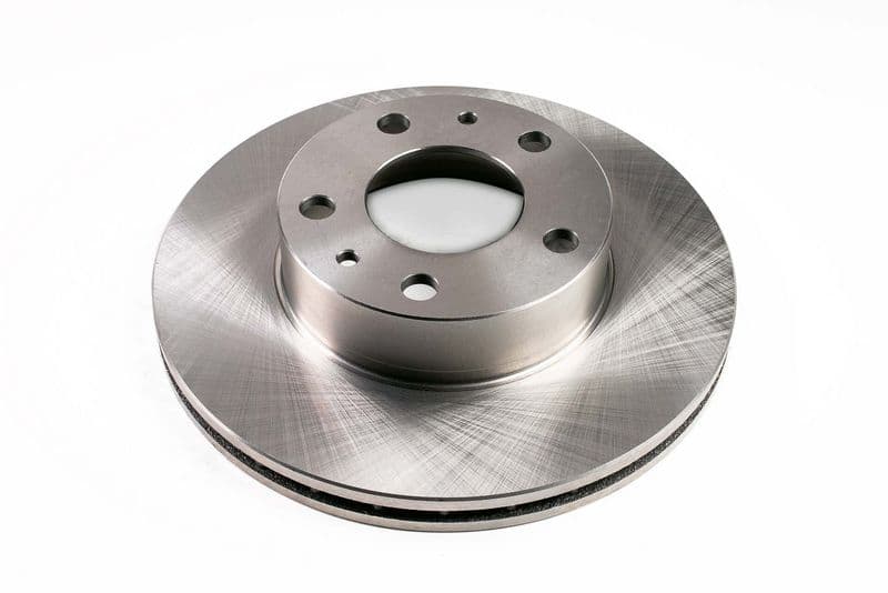 Disc frana DR!VE+ DP1010.11.0792