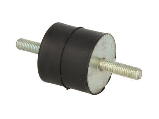tampon cauciuc,amortizor esapament S-TR STR-1202148