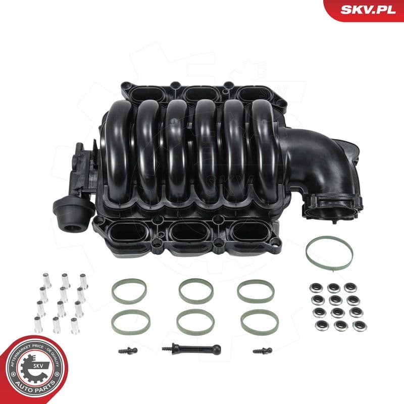 Modul conducta admisie ESEN SKV 49SKV095