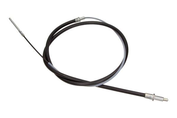 Cablu, frana de parcare MAXGEAR 32-0355